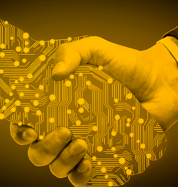 Desenvolvimento de Negócios Digitais