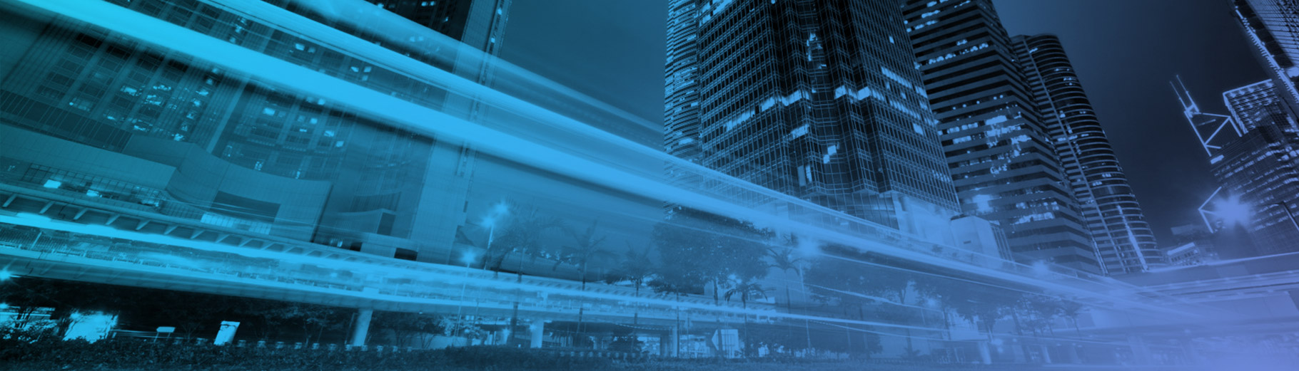 Mercado digital no Brasil