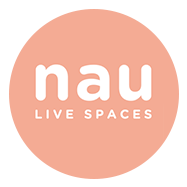 Nau