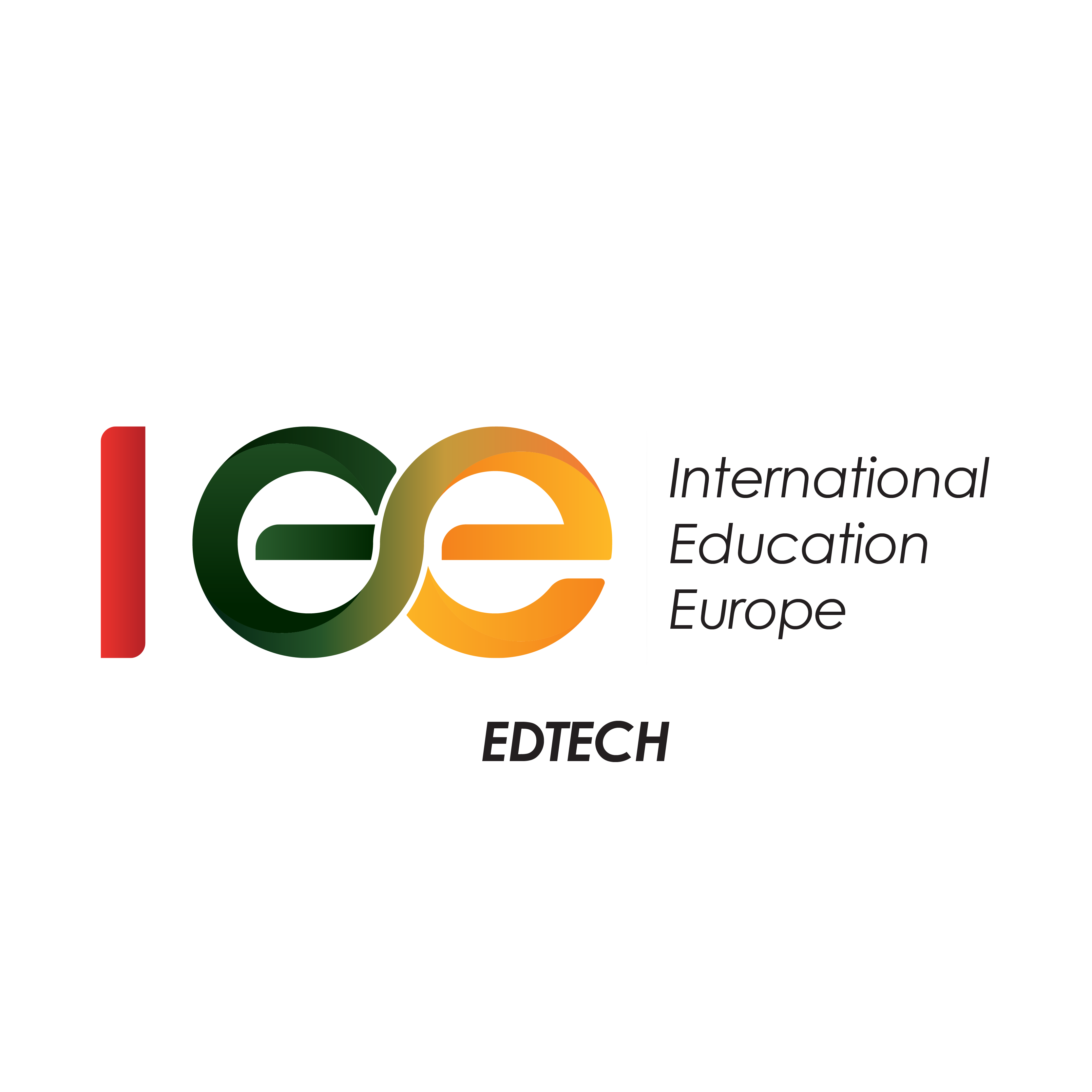 IEE - Edtech