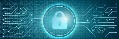 Jornal do Comércio/RS