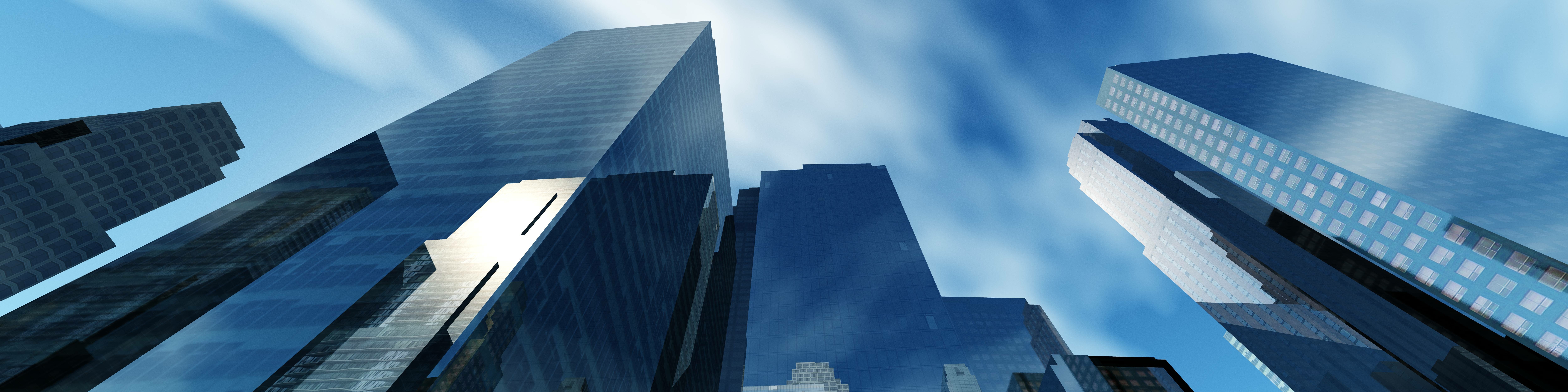 Território Inovador