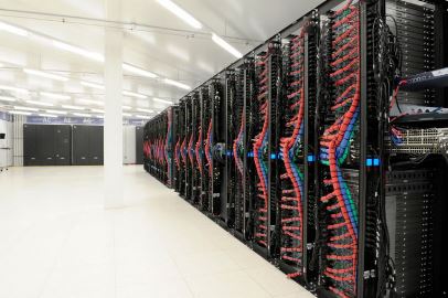 Bento Gonçalves será pioneira em tecnologia para 5G