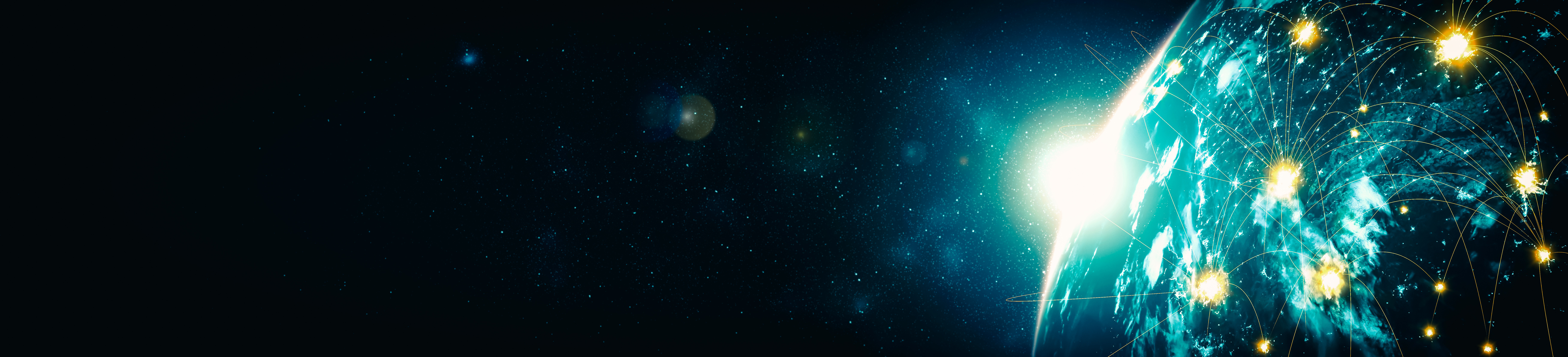 Bento Gonçalves será pioneira em tecnologia para 5G