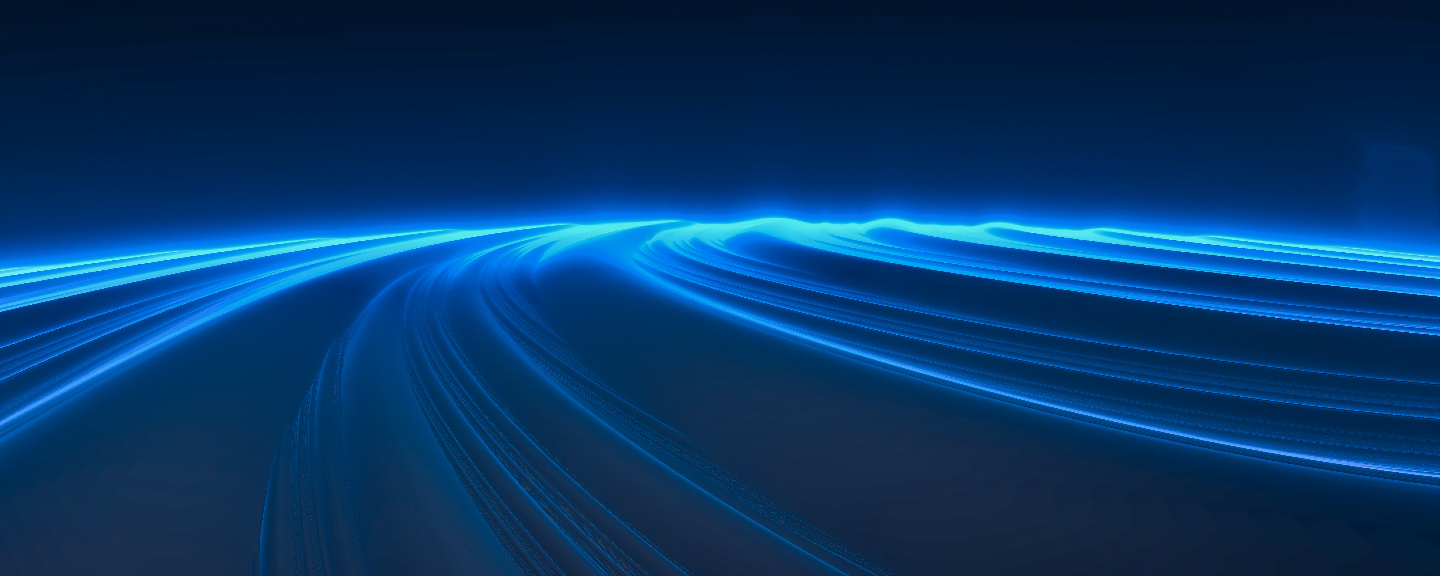 Visita Huawei - São Paulo