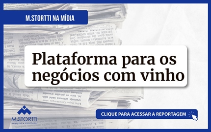 Coluna de Economia - Zero Hora