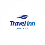 TRAVEL INN