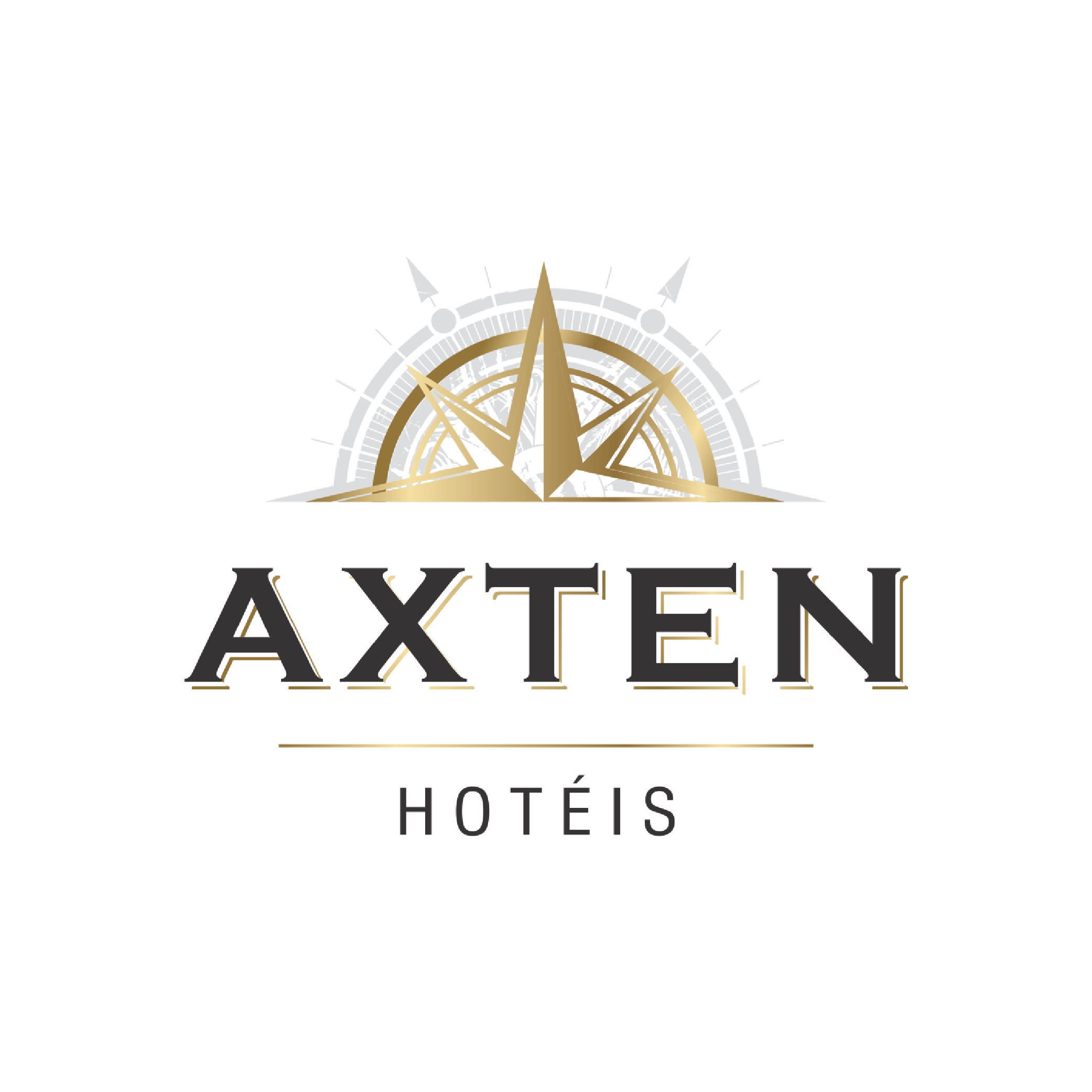 Axten