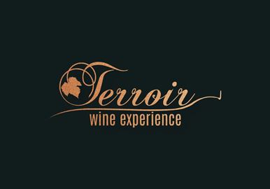 Terroir Wine Experience
