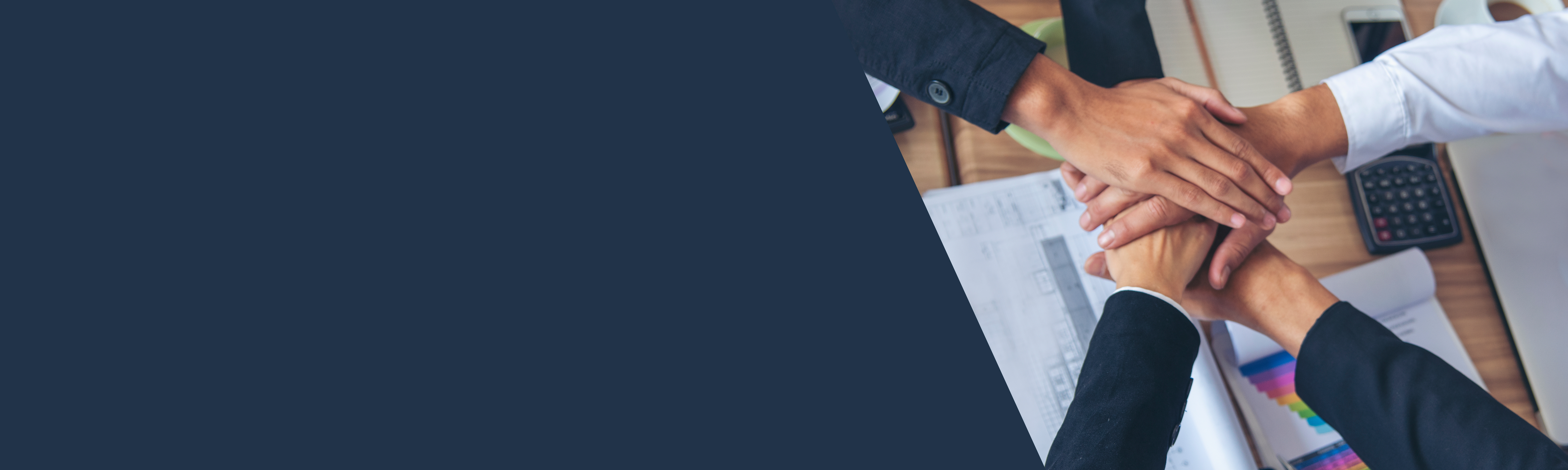 M&A  e investimentos