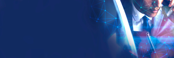 Ciclo de palestras M.Stortti