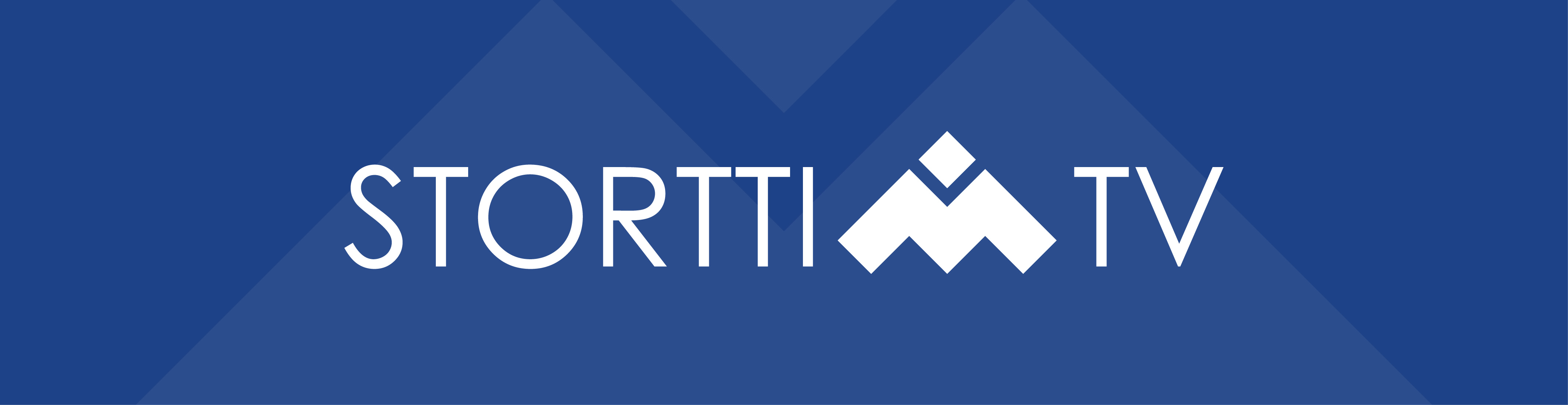 Pod Business M.Stortti - Ep 32