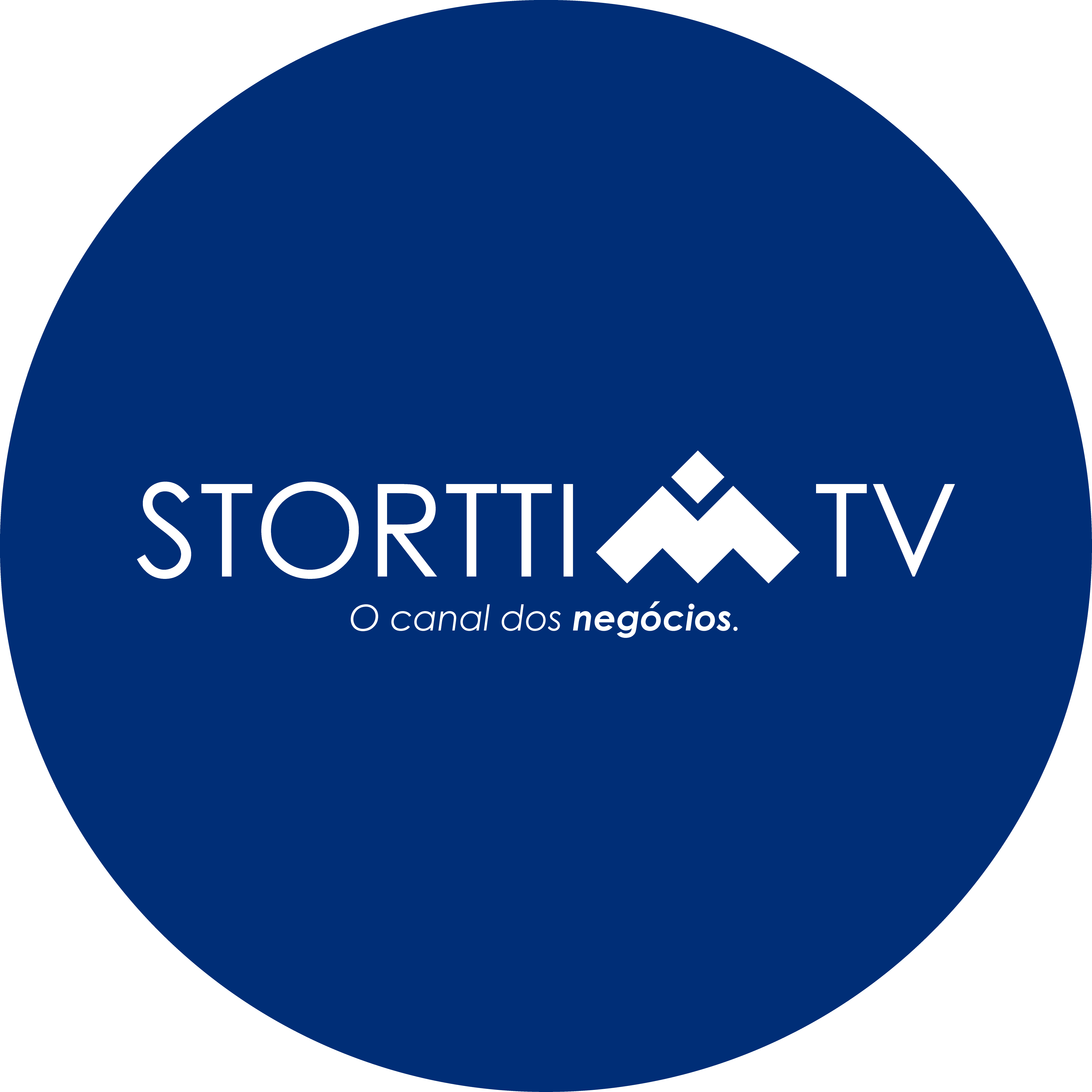 Stortti TV