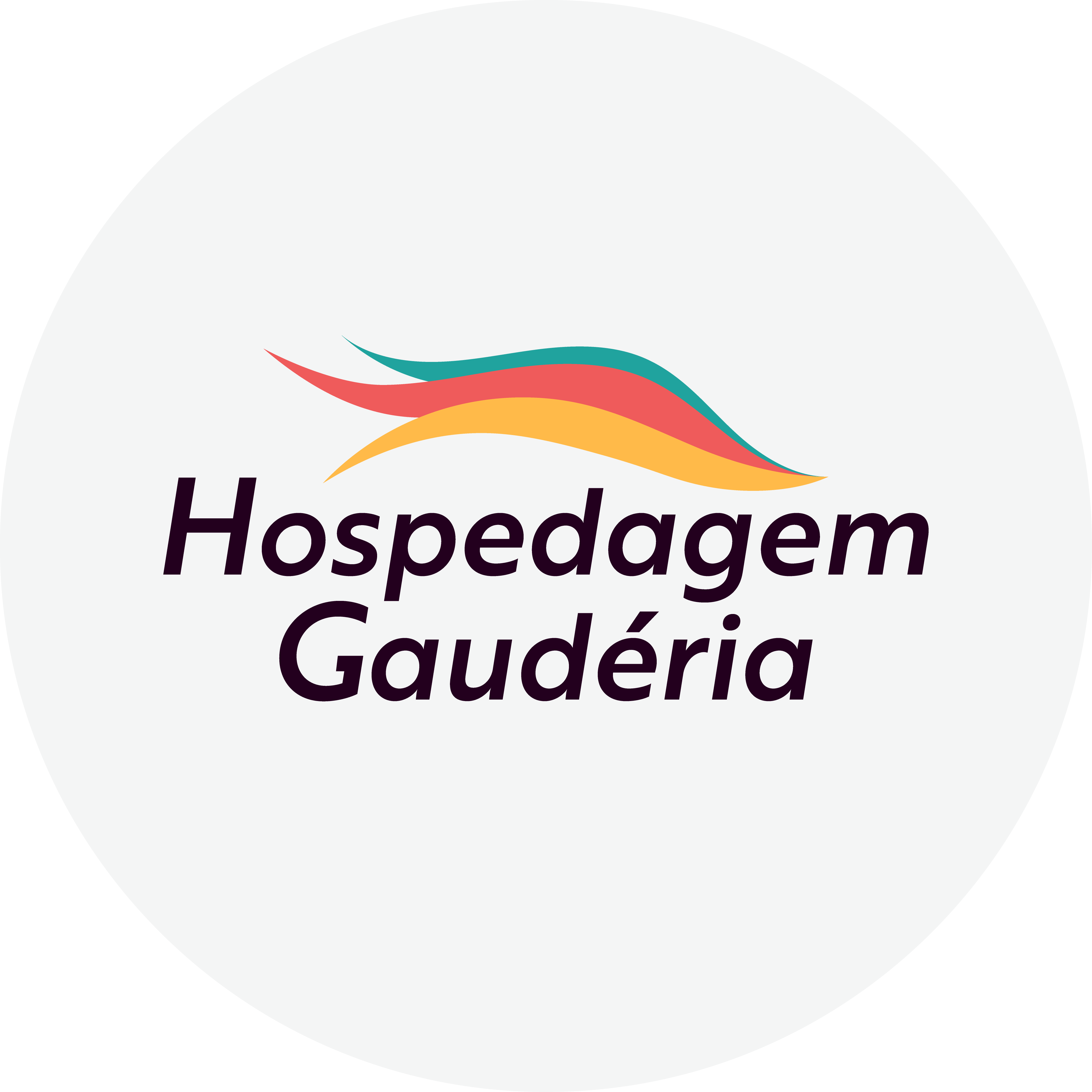 Hospedagem Gaudéria
