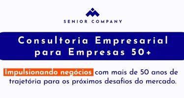 Empresas 50+