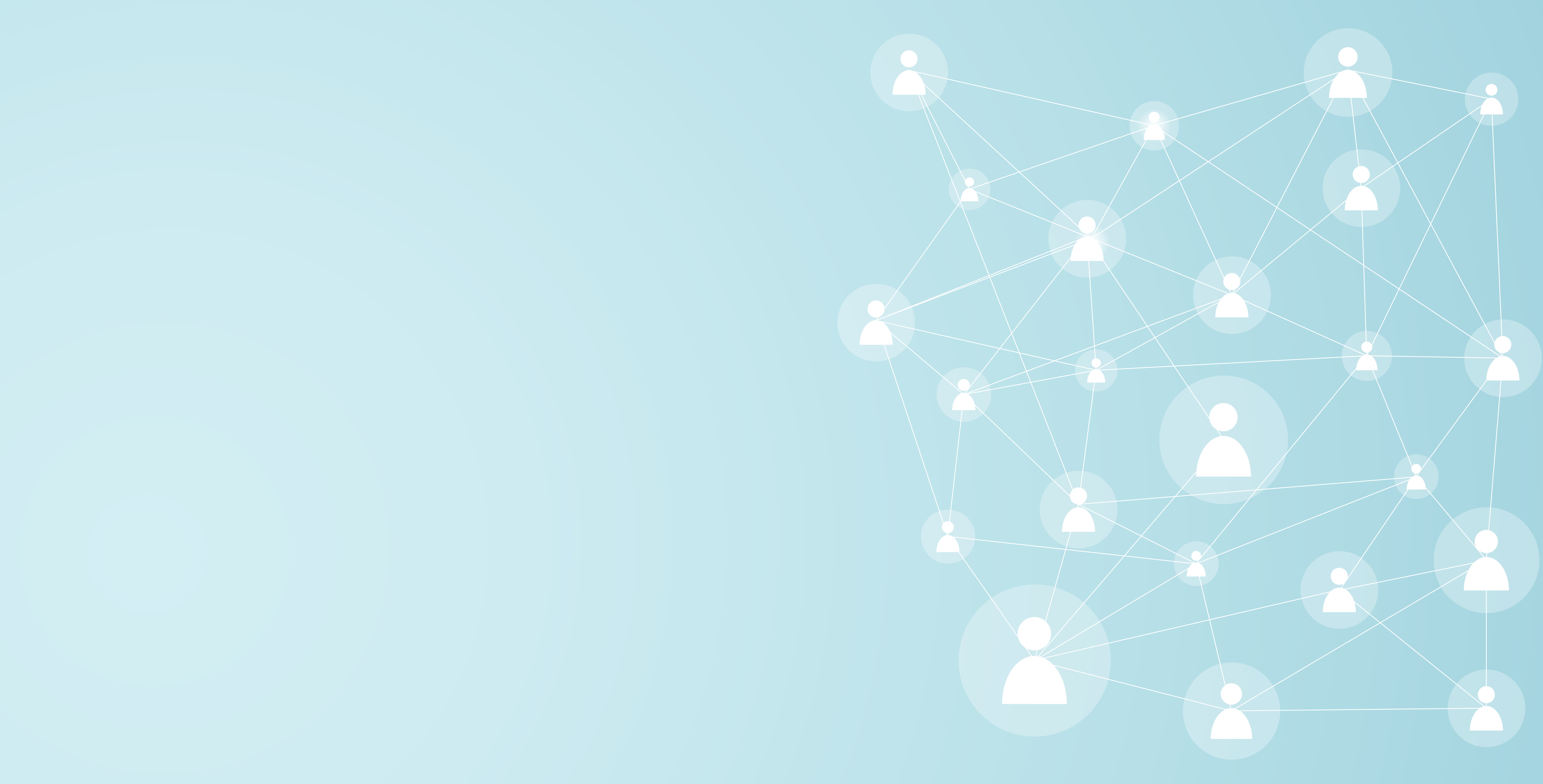 Relações trabalhistas - ABRH